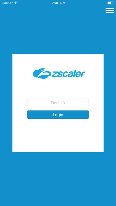 zscaler download windows 11